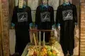 Ghost Museum Penang 檳城鬼怪博物館