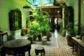 Sun Yat Sen Museum Penang 孫中山檳城基地紀念館