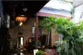Sun Yat Sen Museum Penang 孫中山檳城基地紀念館