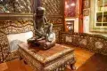 Penang Overseas Chinese Museum 檳城僑生博物館