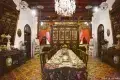 Penang Overseas Chinese Museum 檳城僑生博物館