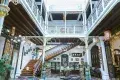 Penang Overseas Chinese Museum 檳城僑生博物館