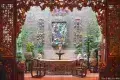 Penang Overseas Chinese Museum 檳城僑生博物館
