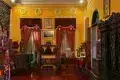 Penang Overseas Chinese Museum 檳城僑生博物館