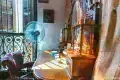 Penang Overseas Chinese Museum 檳城僑生博物館