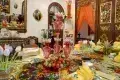 Penang Overseas Chinese Museum 檳城僑生博物館