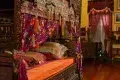 Penang Overseas Chinese Museum 檳城僑生博物館