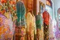 Penang Overseas Chinese Museum 檳城僑生博物館