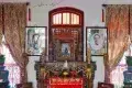 Penang Overseas Chinese Museum 檳城僑生博物館