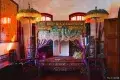 Penang Overseas Chinese Museum 檳城僑生博物館