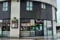 Sum Yue Restaurant 森余燒臘