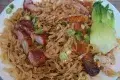 Sum Yue Restaurant 森余燒臘