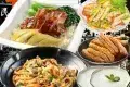 Sum Yue Restaurant 森余燒臘