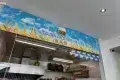 Golden Field Cafe 金禾田