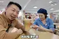 Kei Hing Restaurant 琦興餐廳