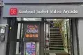 Kei Hing Restaurant 琦興餐廳