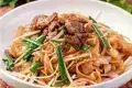 Kei Hing Restaurant 琦興餐廳