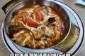Kei Hing Restaurant 琦興餐廳