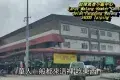 Larut Matang Hawker Center 拉律馬登小販中心