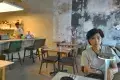 MJ's Cuisine 明記