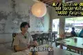 MJ's Cuisine 明記