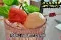 MJ's Cuisine 明記