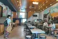 Antong Coffee Factory 安東咖啡廠