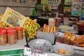 P S L Goreng Pisang 炸香蕉