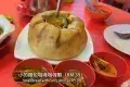 Restoran New Bee Guan 新美源海鮮飯店