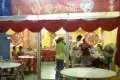 Restoran New Bee Guan 新美源海鮮飯店