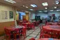 Restoran New Bee Guan 新美源海鮮飯店