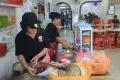 Restoran Kakak 嘉嘉茶室