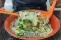 Restoran Kakak 嘉嘉茶室