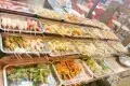 899 Food court 發玖玖飲食中心