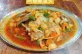 899 Food court 發玖玖飲食中心