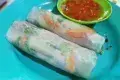 899 Food court 發玖玖飲食中心