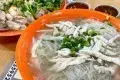 899 Food court 發玖玖飲食中心