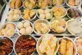 899 Food court 發玖玖飲食中心