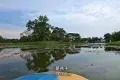 Taiping Lake Gardens 太平湖公園