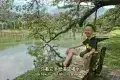 Taiping Lake Gardens 太平湖公園