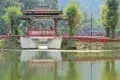 Taiping Lake Gardens 太平湖公園