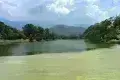 Taiping Lake Gardens 太平湖公園