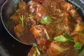 Hing Kee Bak Kut Teh 興記肉骨茶