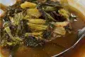 Hing Kee Bak Kut Teh 興記肉骨茶