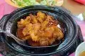 Hing Kee Bak Kut Teh 興記肉骨茶