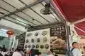 Ah Hei Bak Kut Teh 阿喜肉骨茶