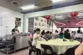 Ah Hei Bak Kut Teh 阿喜肉骨茶