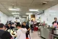 Ah Hei Bak Kut Teh 阿喜肉骨茶