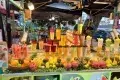 Jalan Alor Food Street 阿羅街