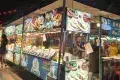 Jalan Alor Food Street 阿羅街